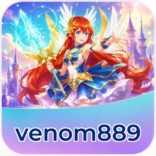 Update FAQ