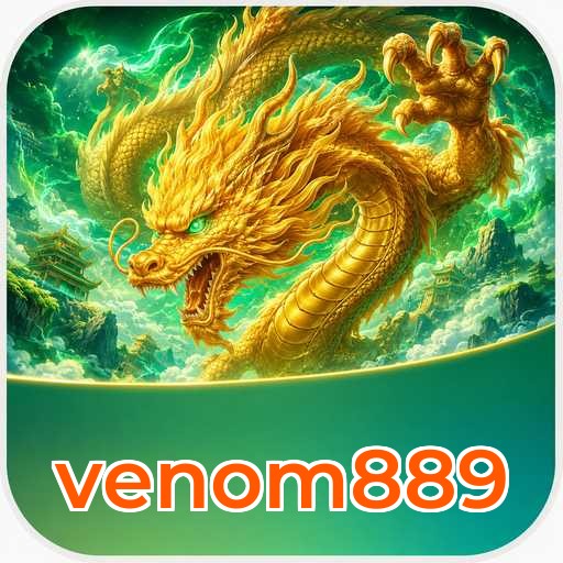 Verifikasi profile venom889