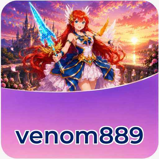 Metodologi riset venom889