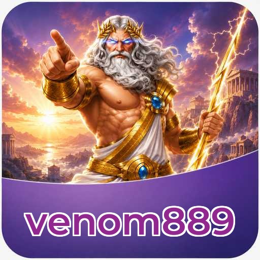 venom889 Download Guide
