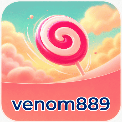 Download APK
