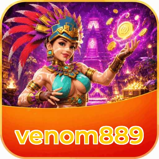 Field profile venom889