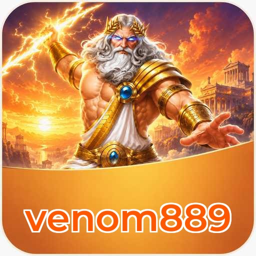 Audit profile venom889