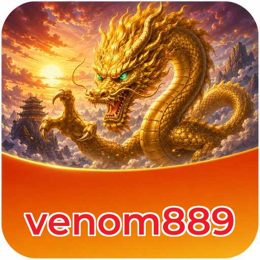 venom889 Support