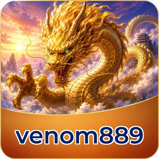 APK Specifications