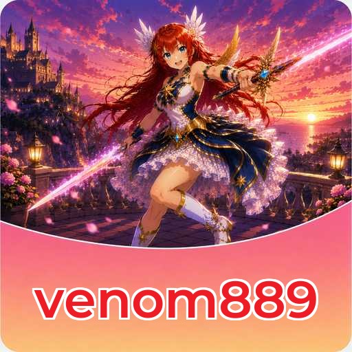 Reinstall Guide