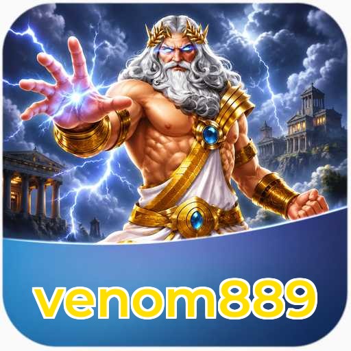 Definisi kanal resmi venom889