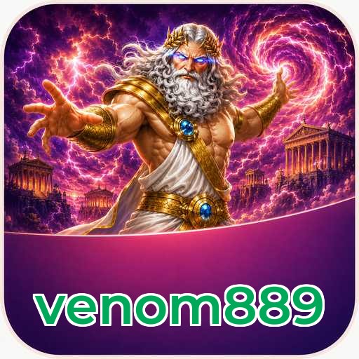 System Requirements