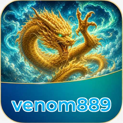 Latest Updates 2026